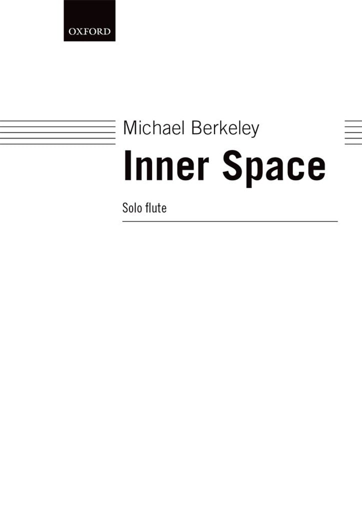 Inner Space