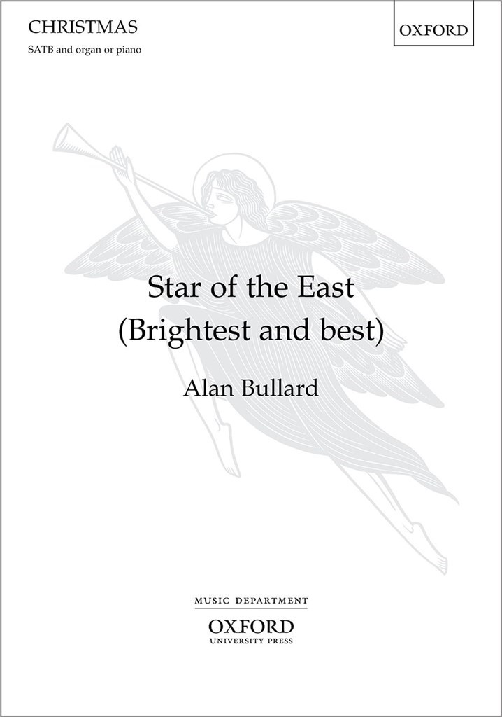 Star of the East