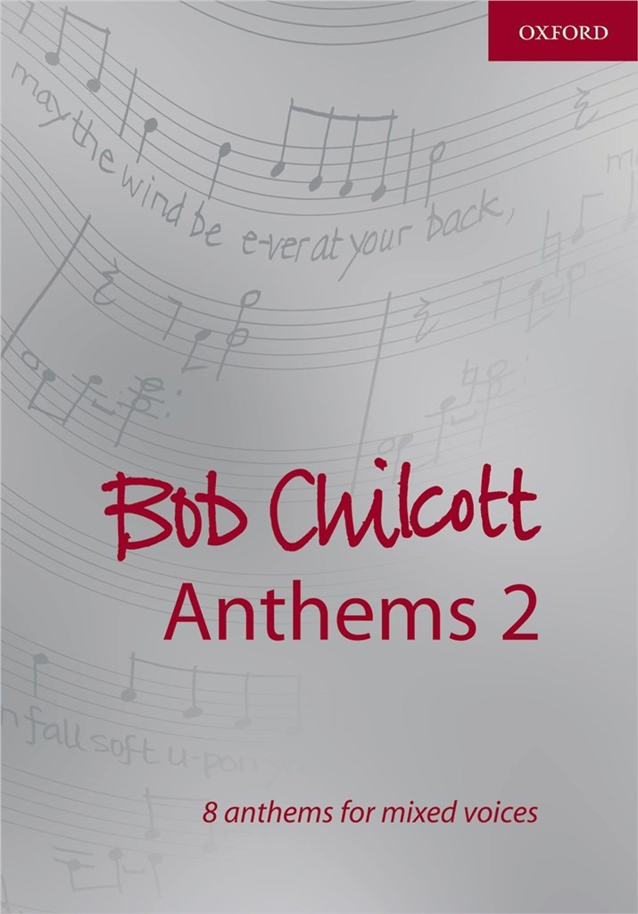 Anthems 2