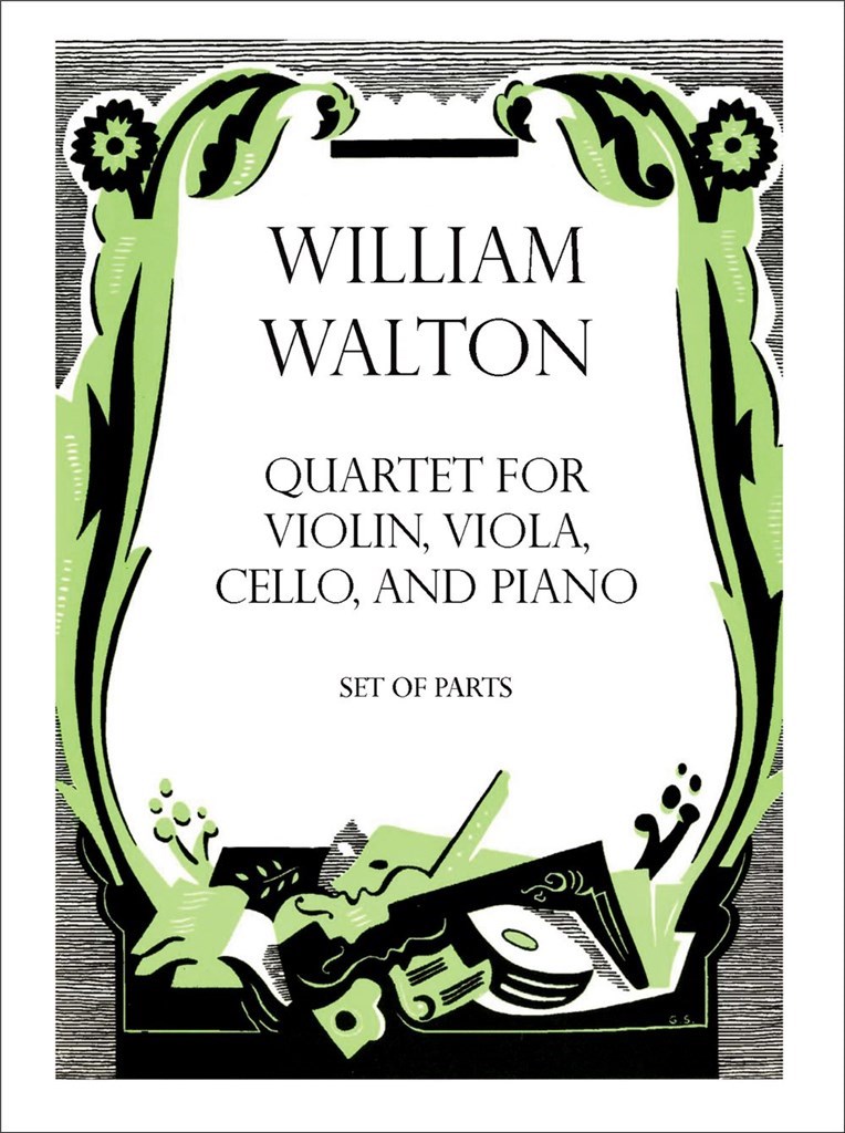 Quartet