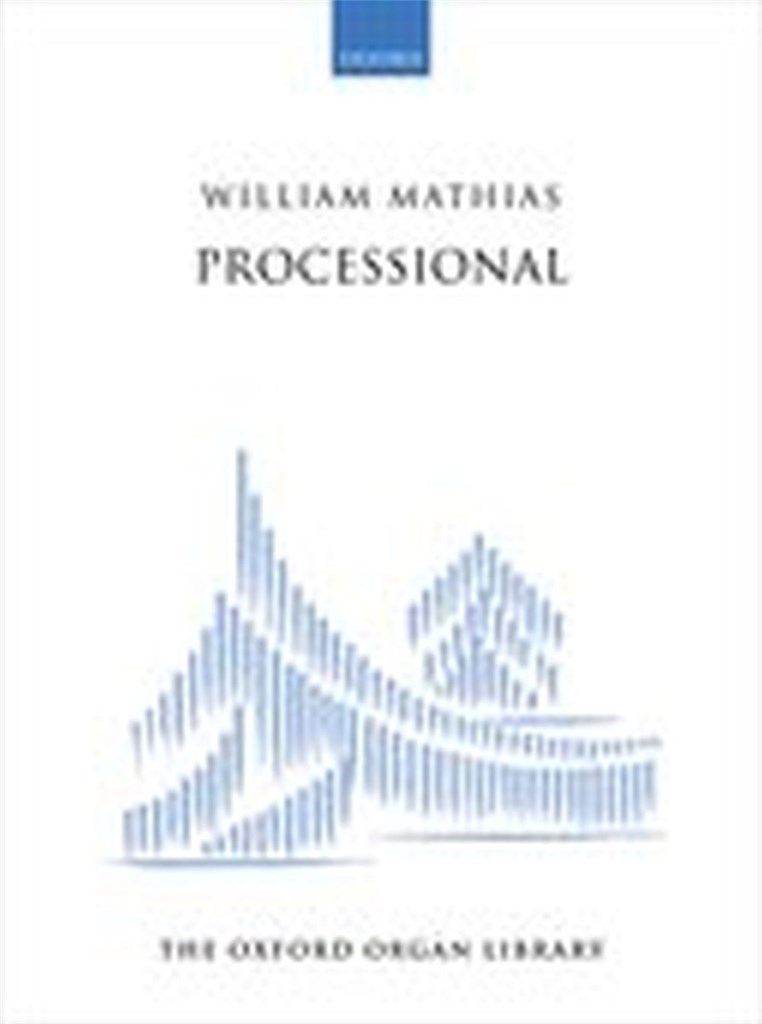 Processional