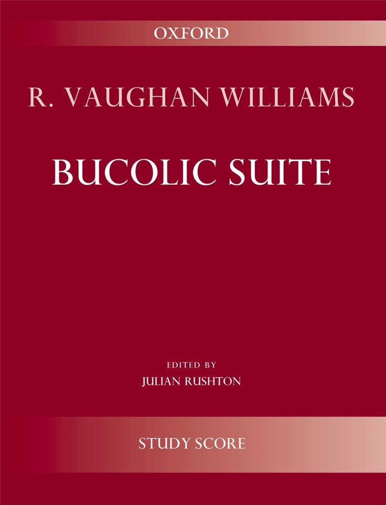 Bucolic Suite