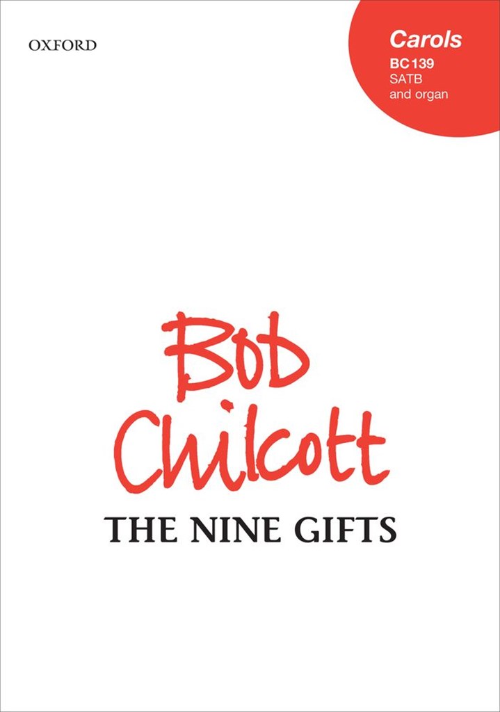 The Nine Gifts