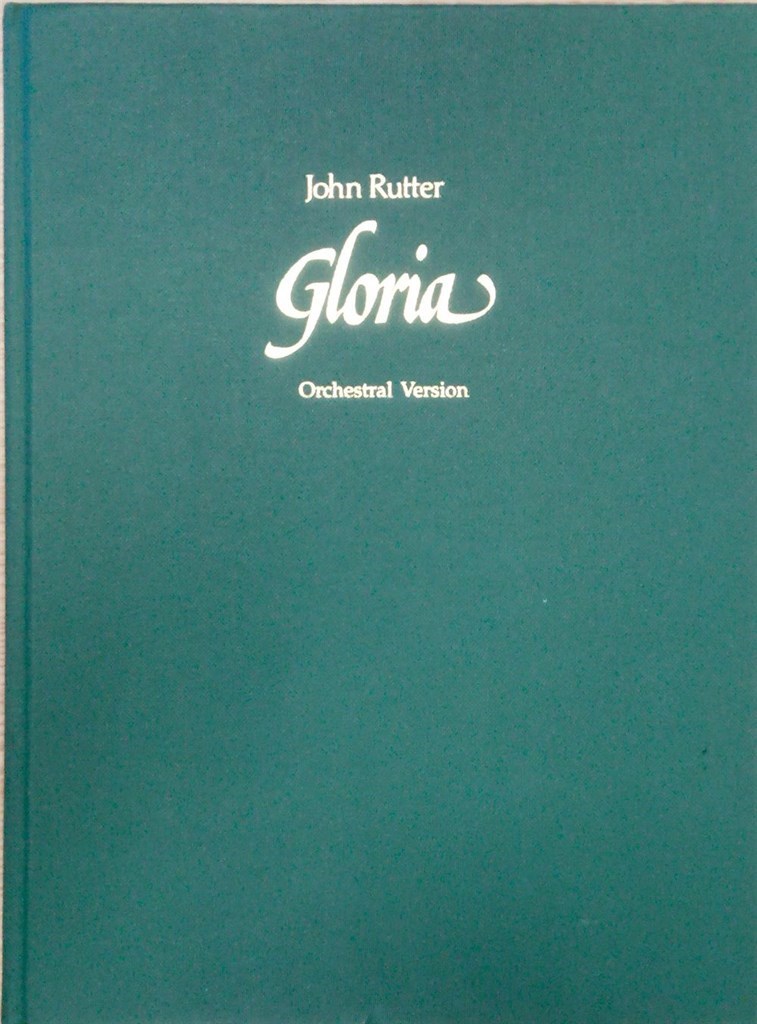 Gloria
