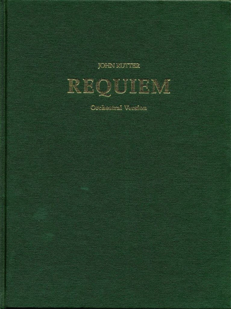Requiem