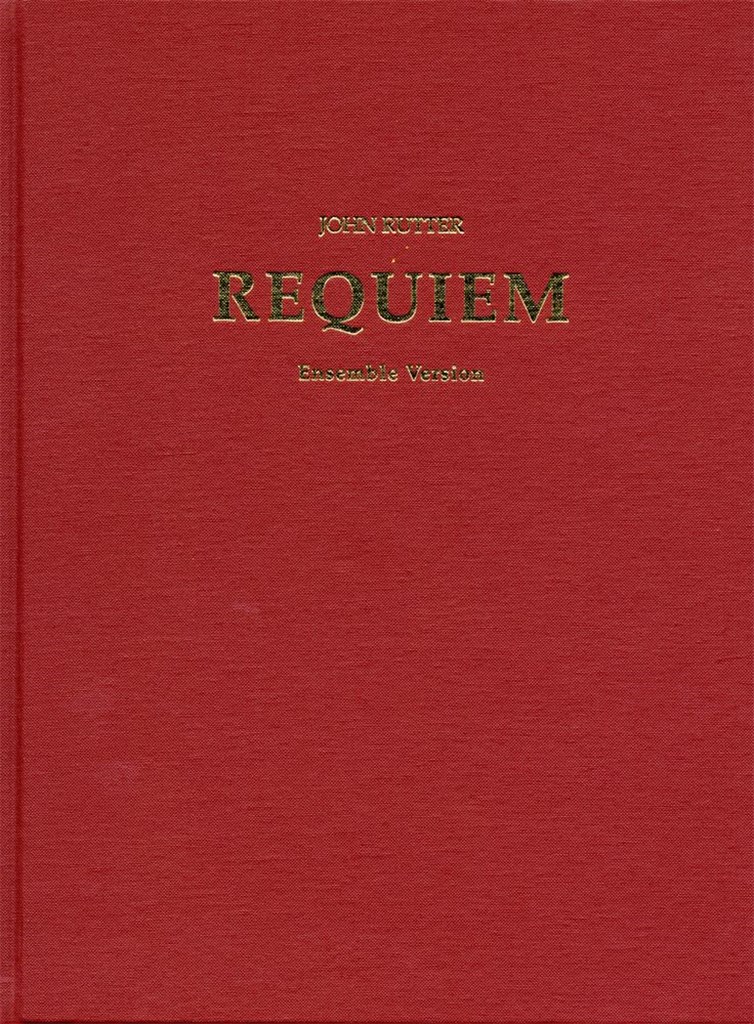 Requiem