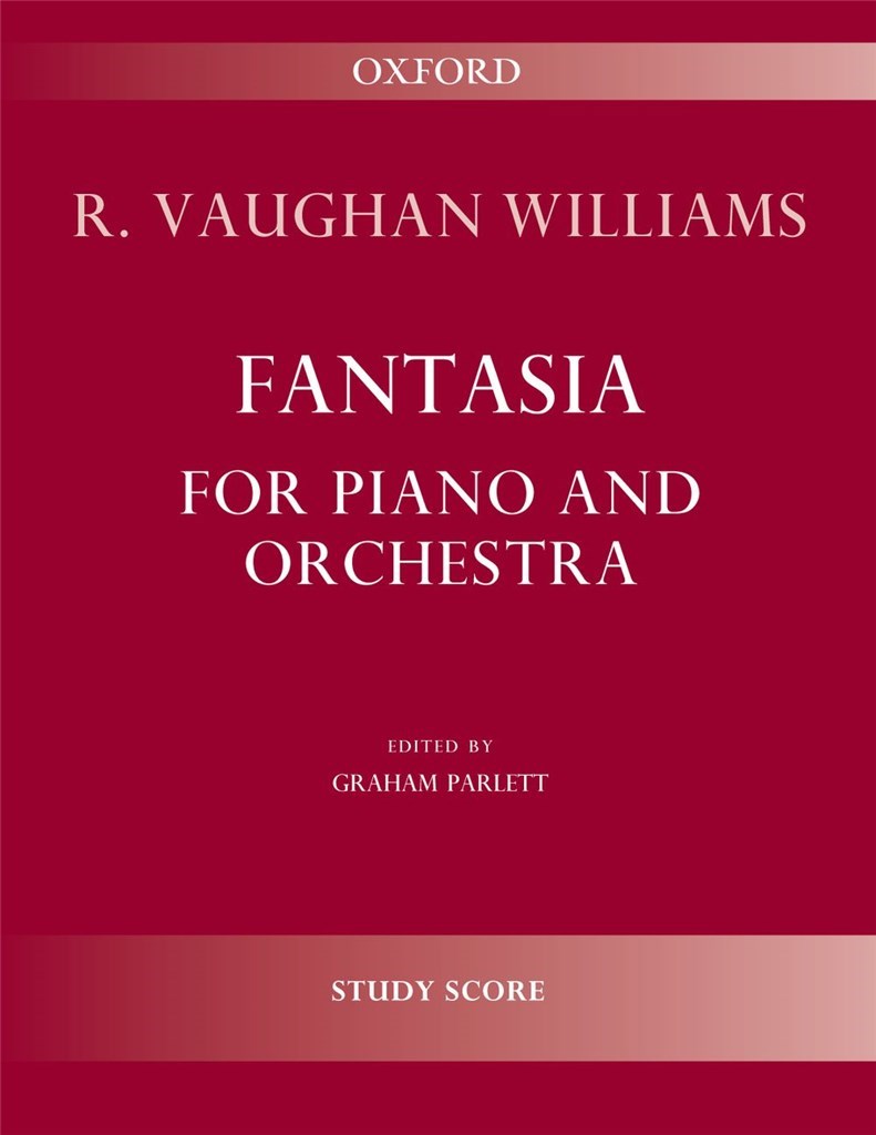 Fantasia