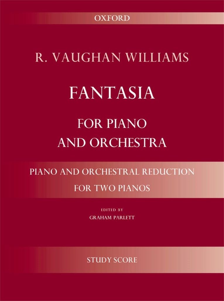 Fantasia