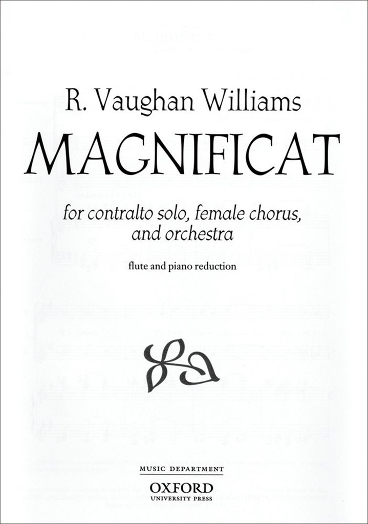 Magnificat