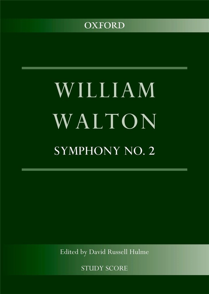 Symphonie 02
