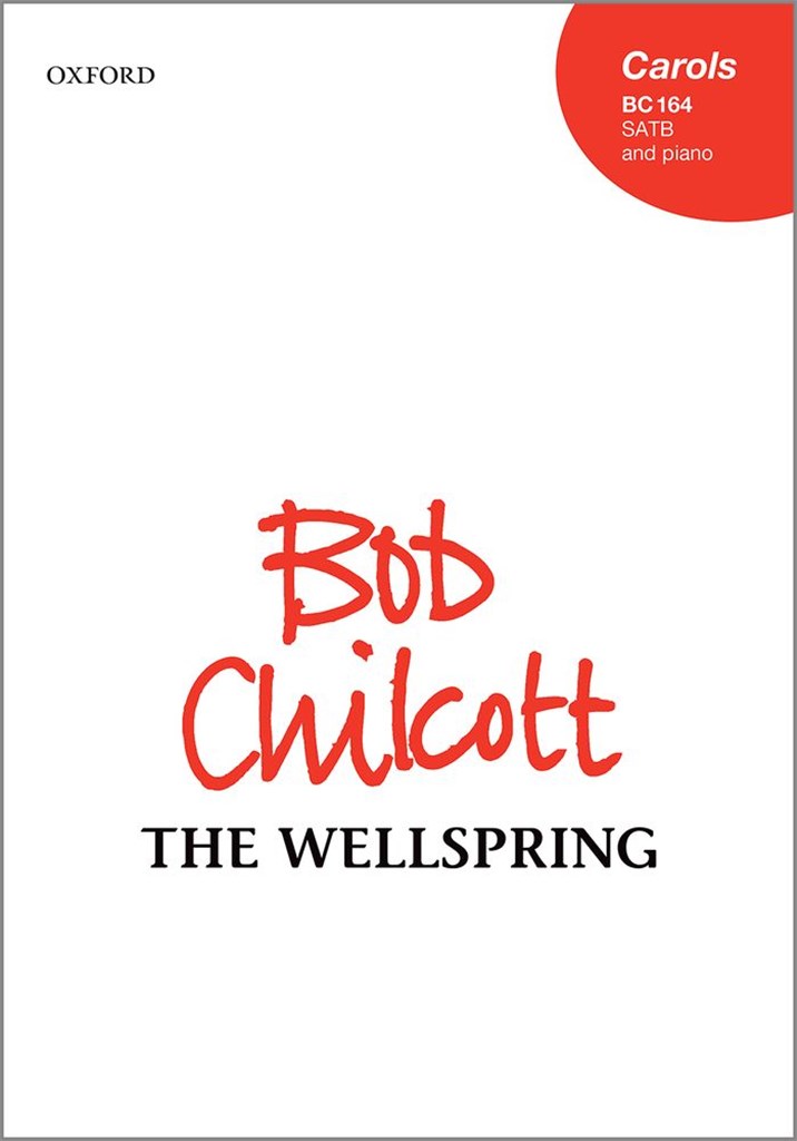 The Wellspring