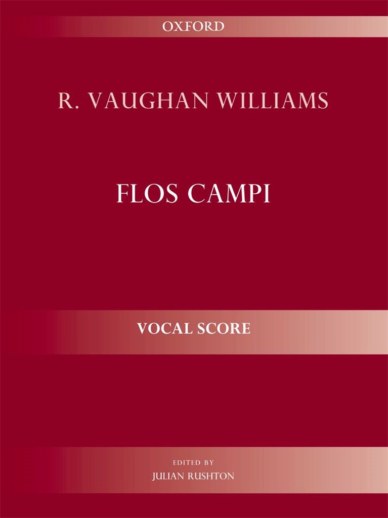 Flos campi