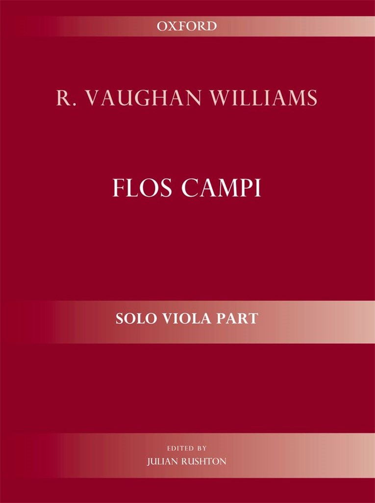 Flos campi