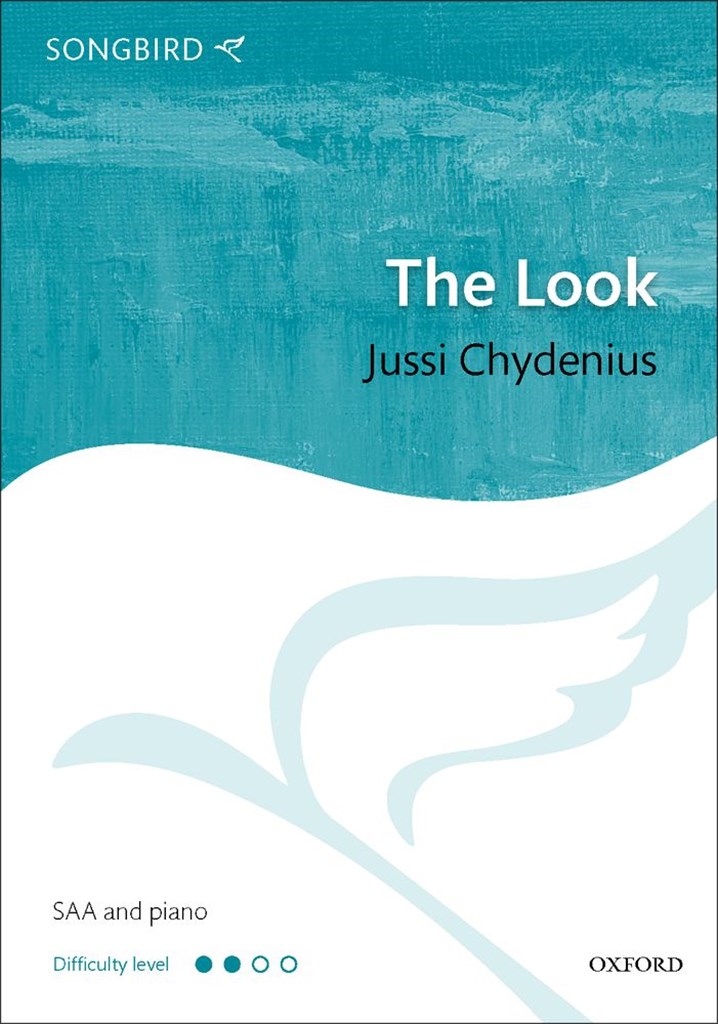 The Look