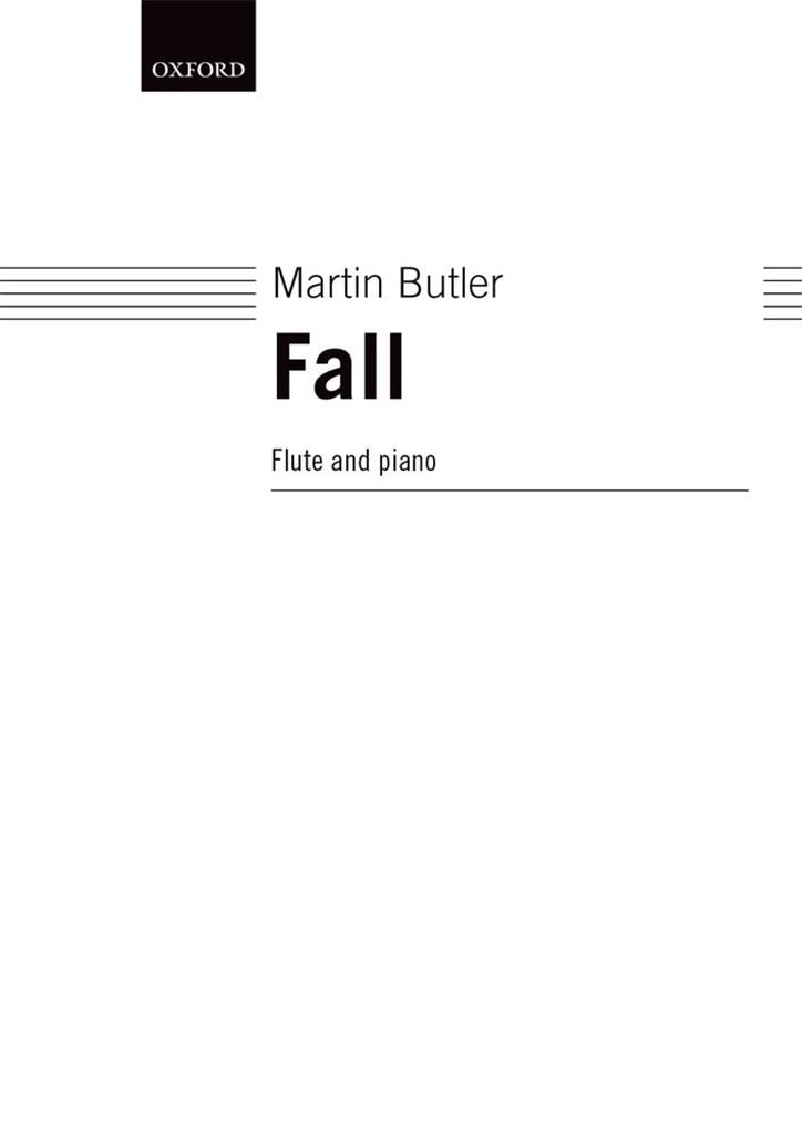 Fall