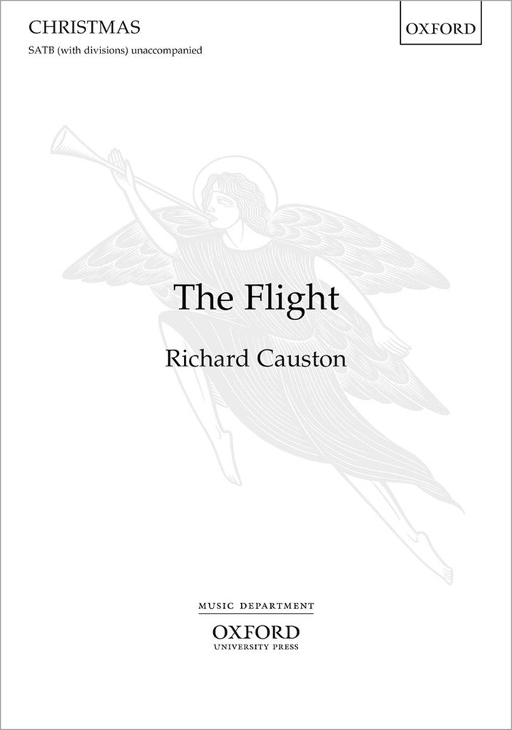 The Flight