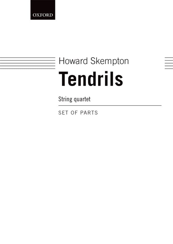Tendrils