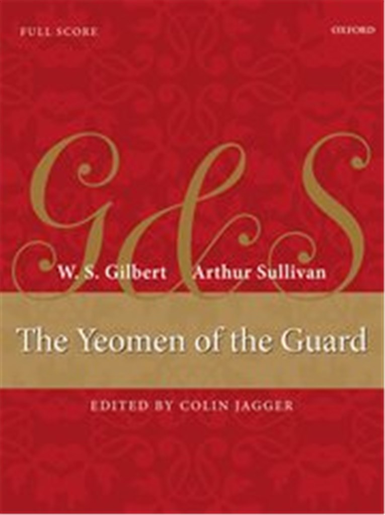 The Yeomen of the Guard