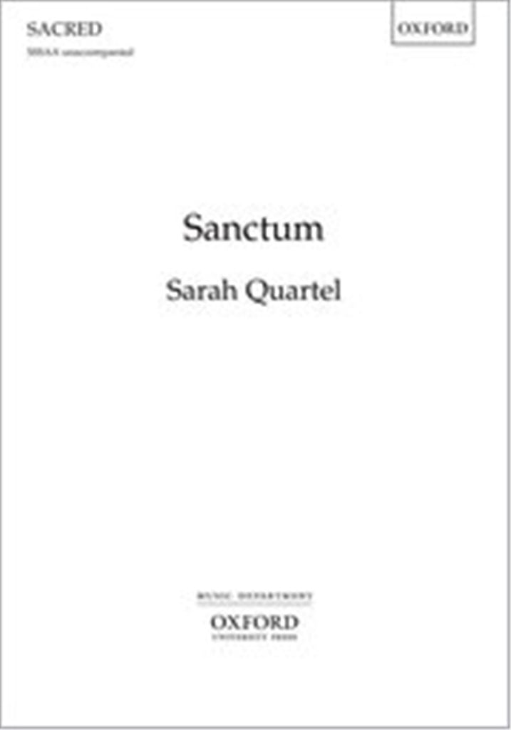 Sanctum