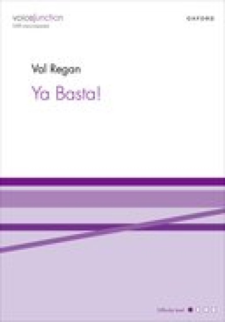 Ya Basta!
