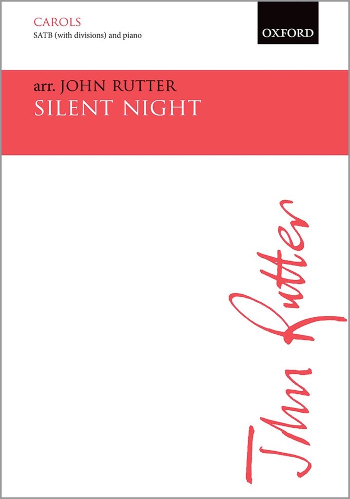 Silent night