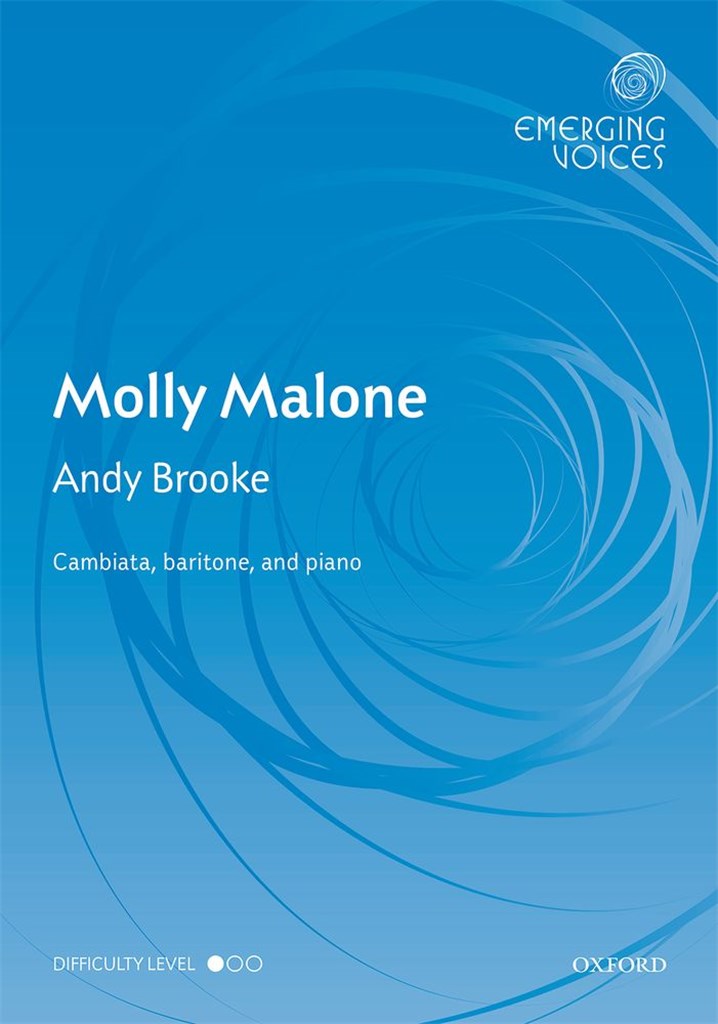 Molly Malone