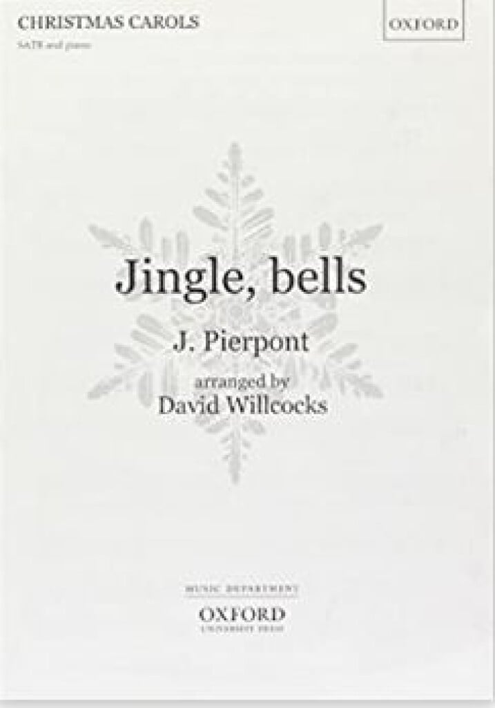 Jingle, bells
