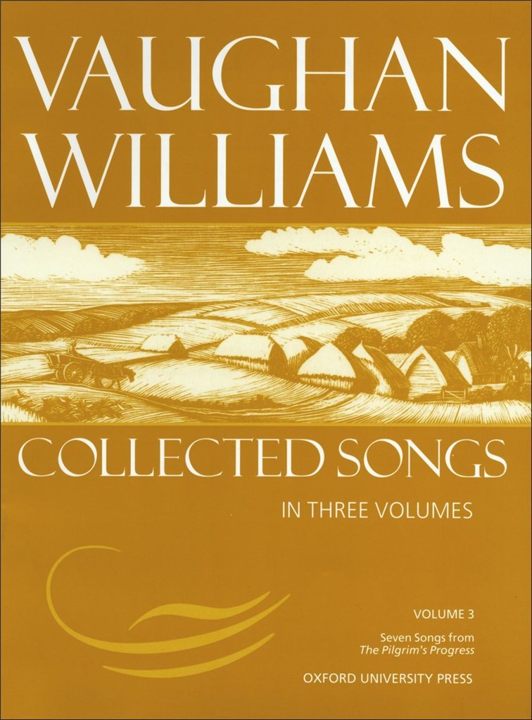 Collected Songs 3