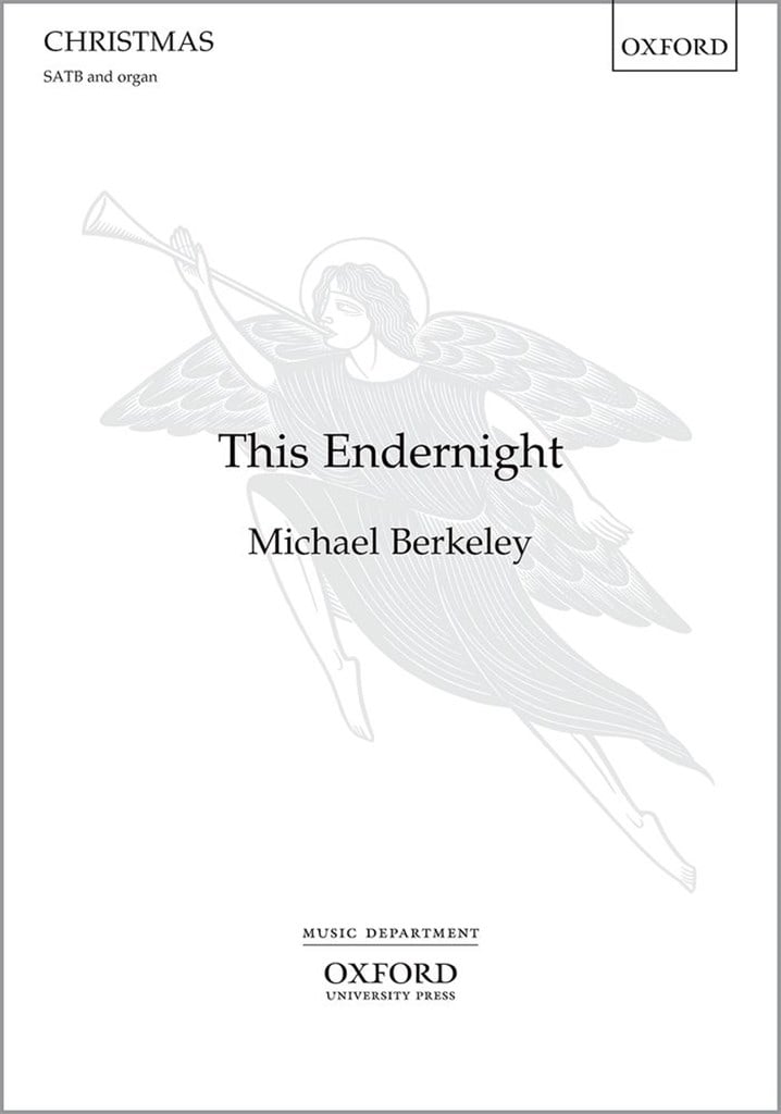 This Endernight