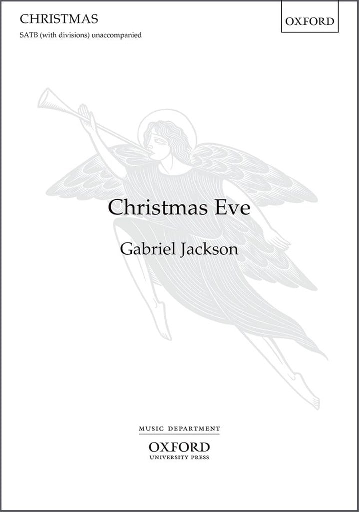 Christmas Eve