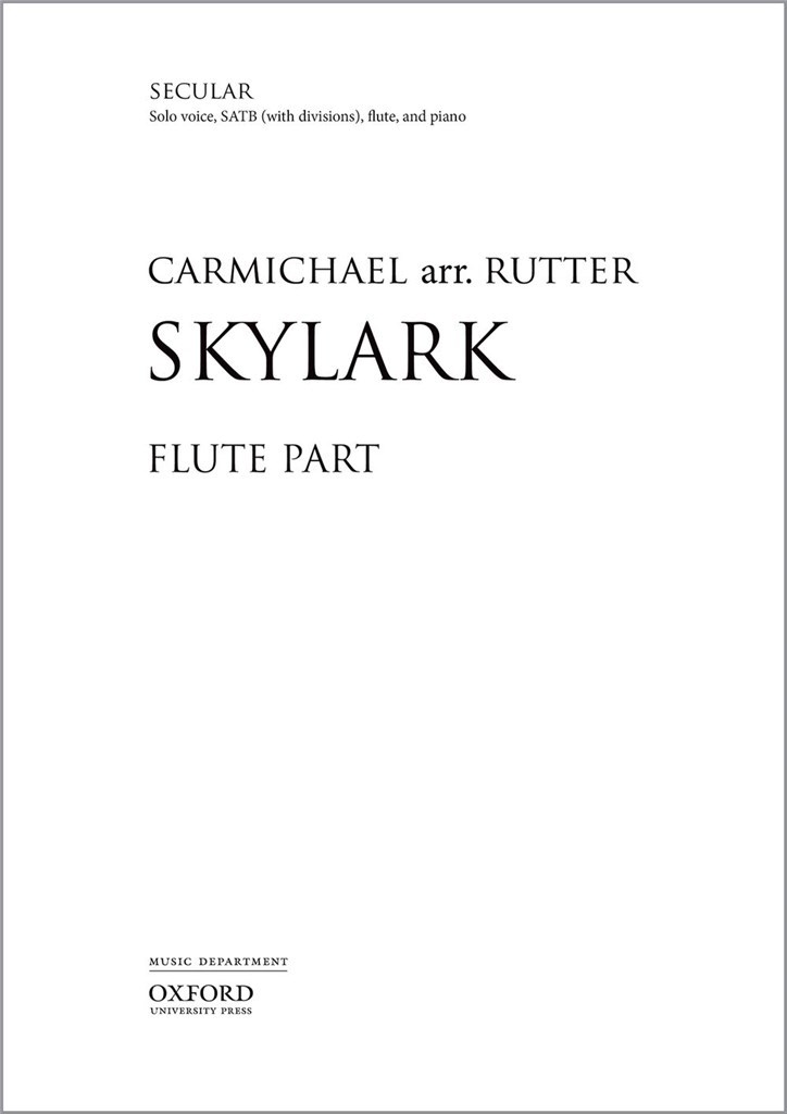 Skylark
