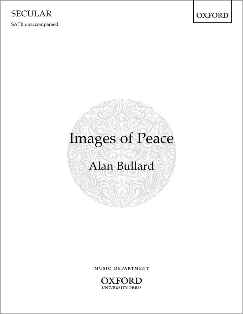 Images Of Peace