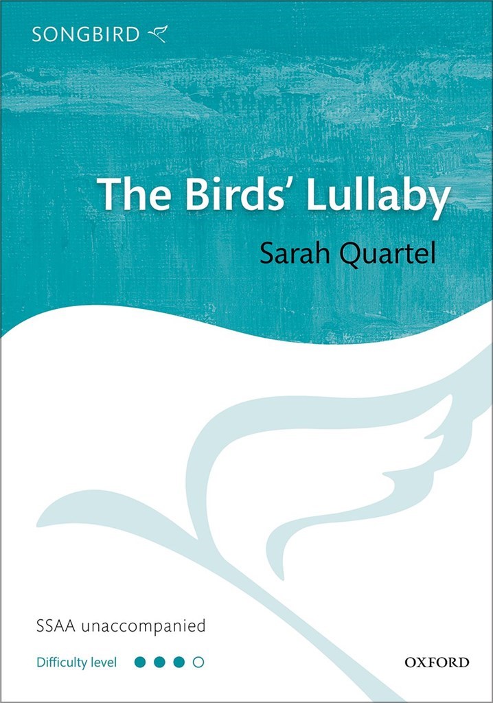 The Birds' Lullaby