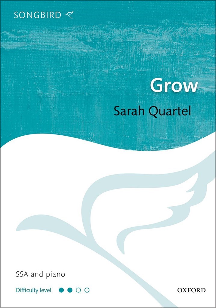 Grow