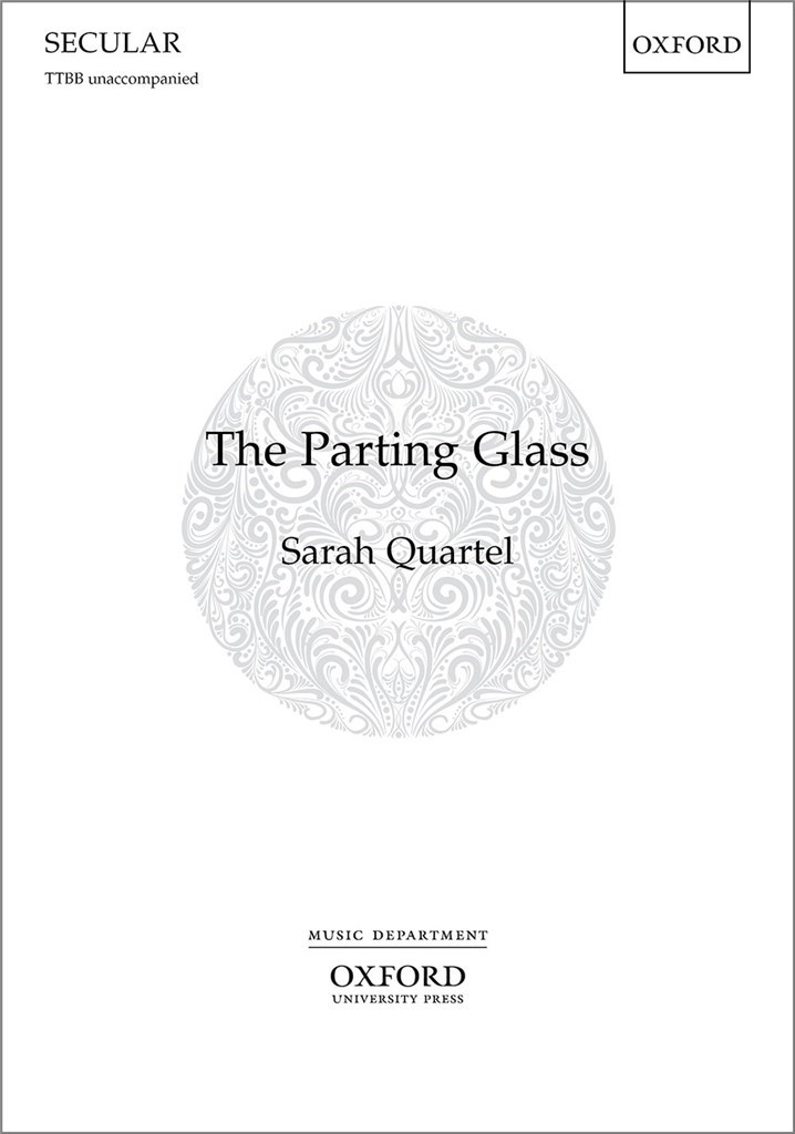 The Parting Glass