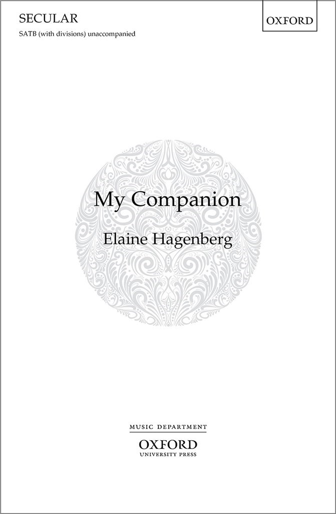My Companion