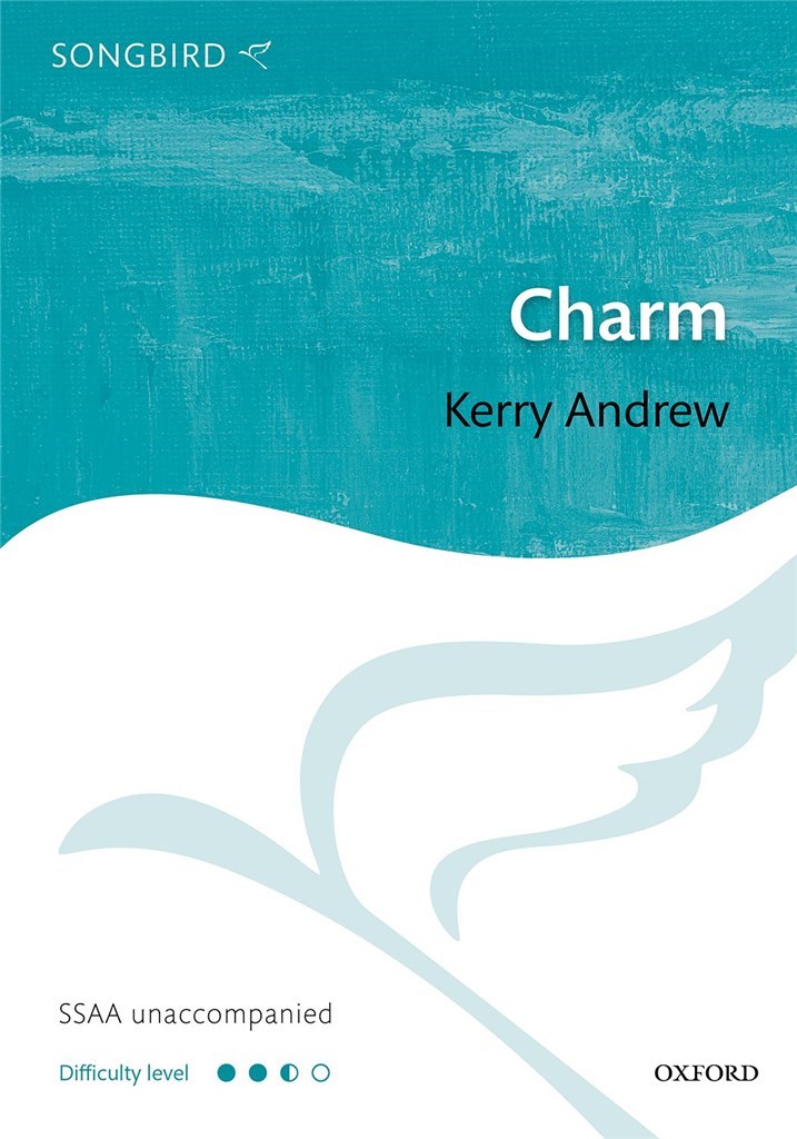 Charm