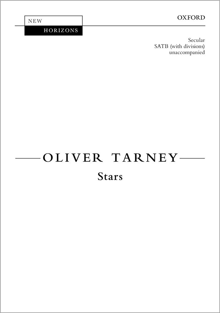 Stars