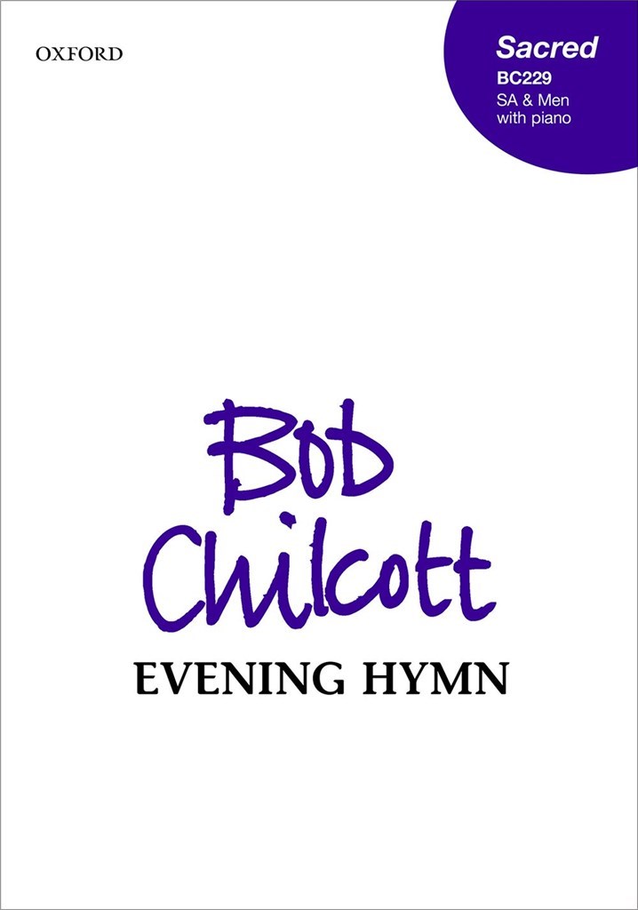 Evening Hymn
