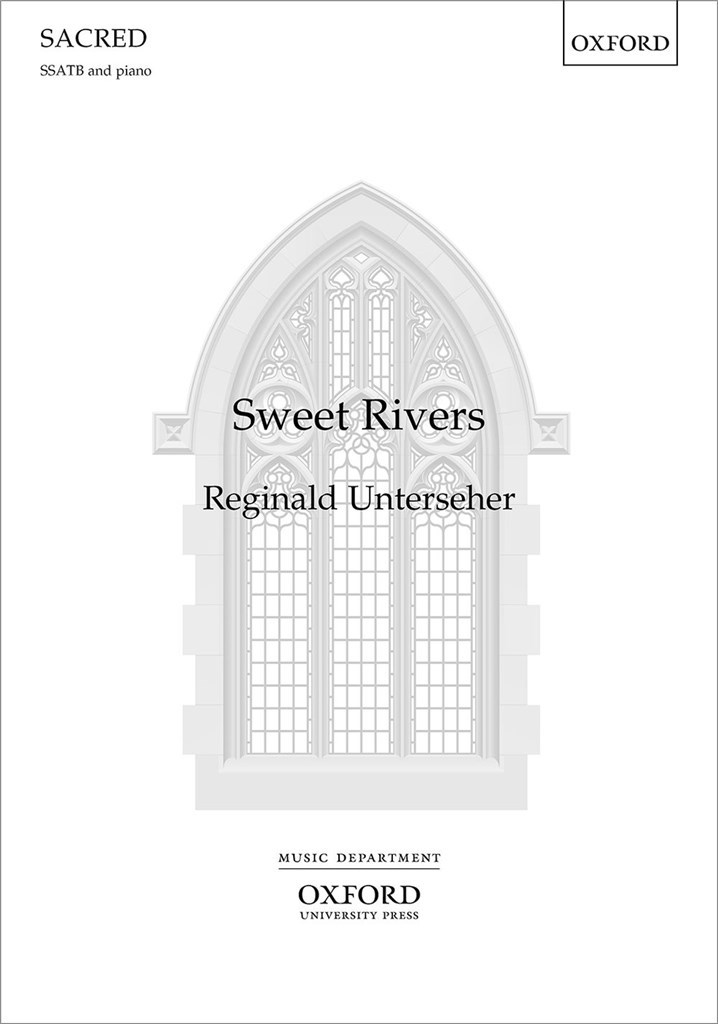 Sweet Rivers