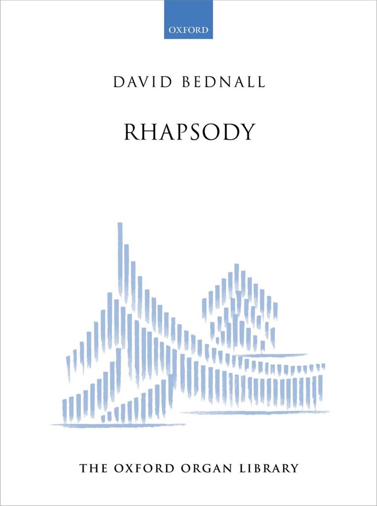 Rhapsody