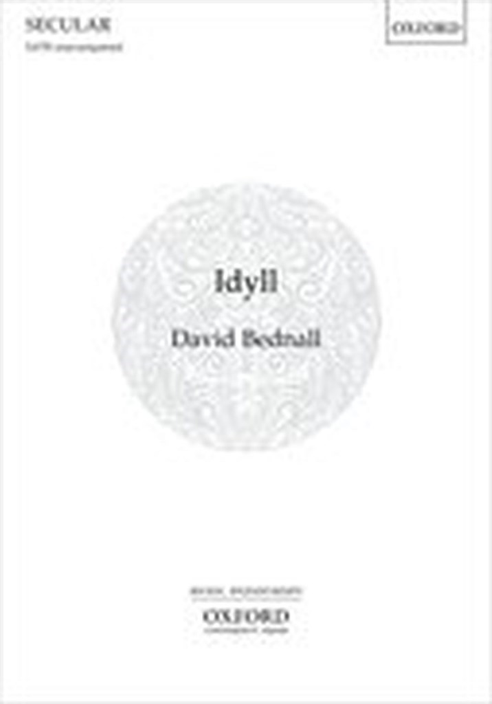 Idyll