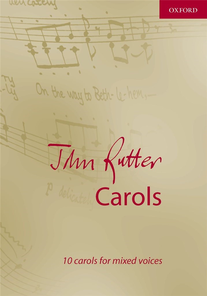 Carols