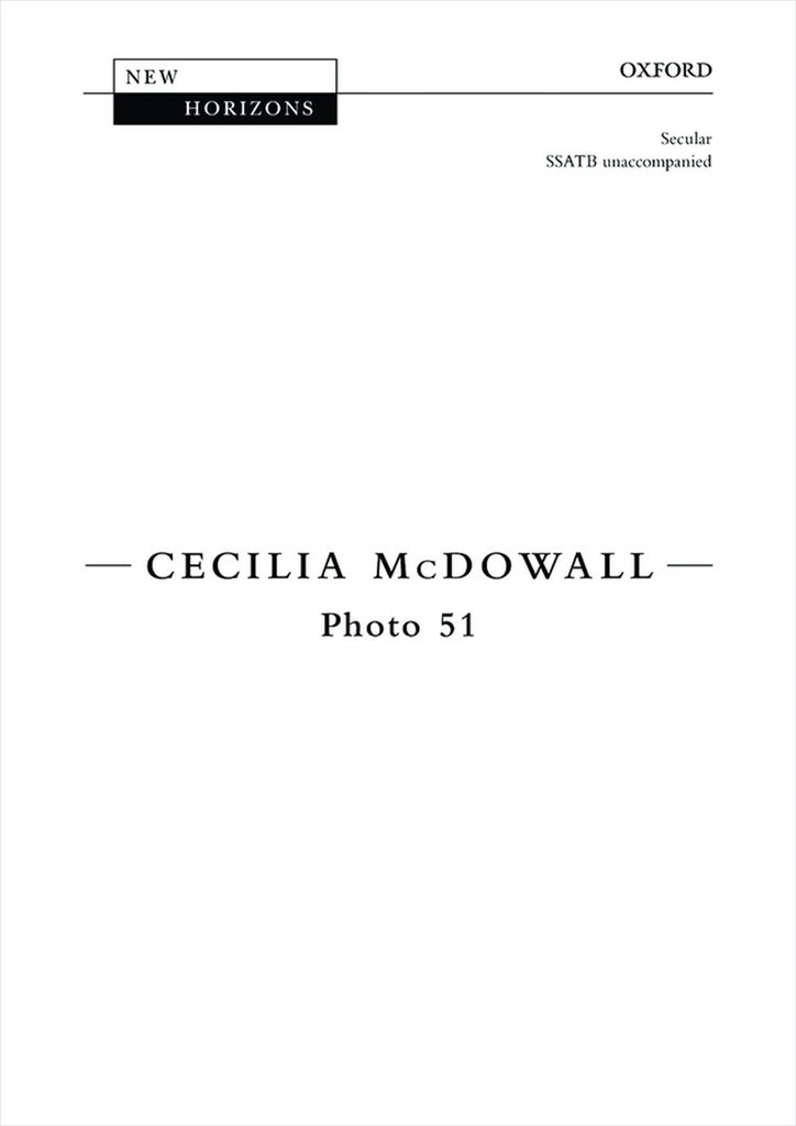 Photo 51