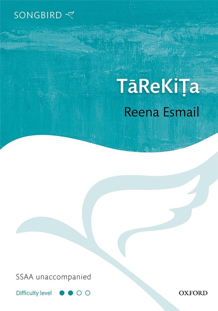 TaReKiTa
