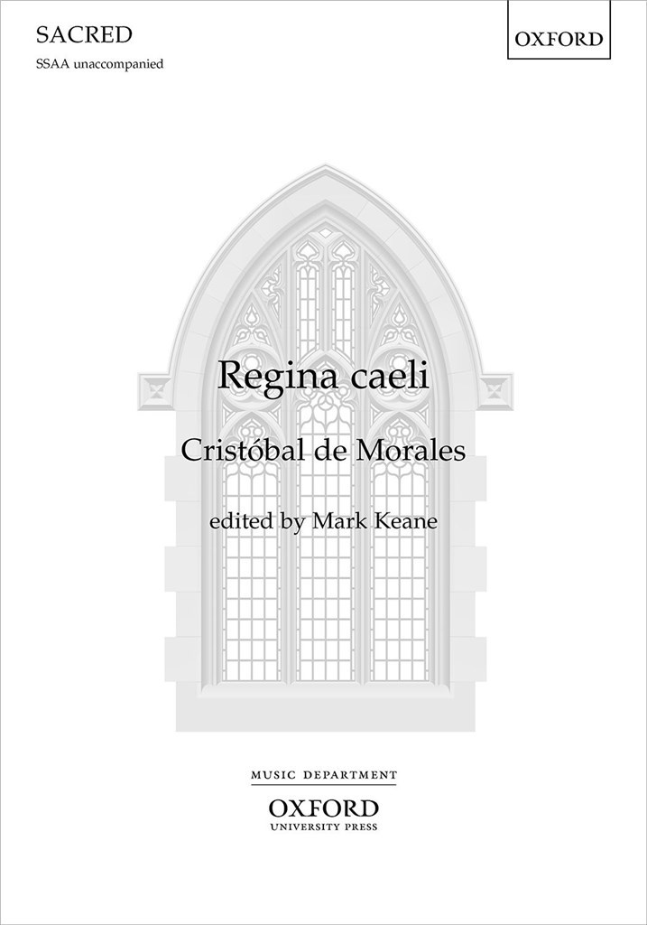 Regina caeli