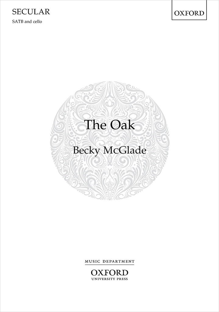 The Oak