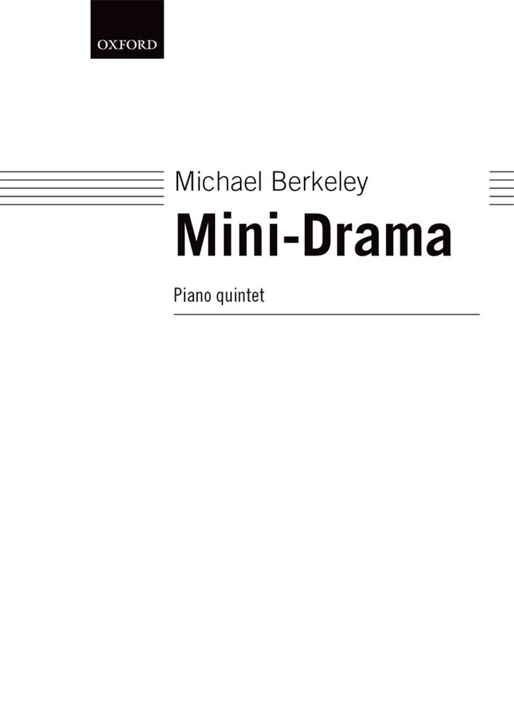 Mini-Drama