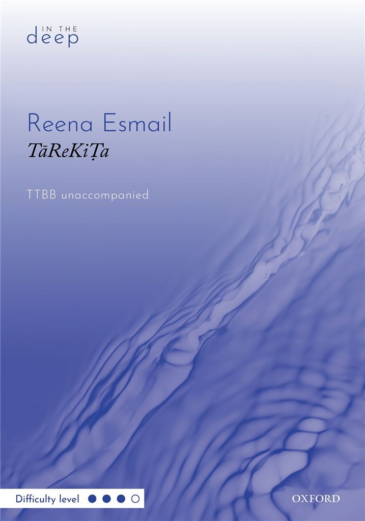 TaReKiTa
