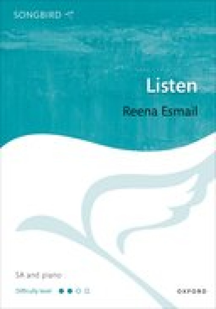 Listen